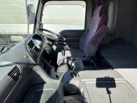 Isuzu GIGA лот № 4241 оценка 3  с аукциона в Японии 4