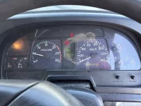 Isuzu GIGA лот № 4241 оценка 3  с аукциона в Японии 5