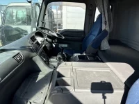 Isuzu GIGA лот № 4234 оценка 3  с аукциона в Японии 4