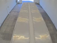 Isuzu GIGA лот № 4234 оценка 3  с аукциона в Японии 2