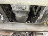 Isuzu GIGA лот № 4175 оценка 3  с аукциона в Японии 9