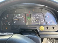 Isuzu GIGA лот № 4175 оценка 3  с аукциона в Японии 5