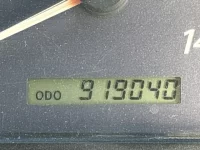 Isuzu GIGA лот № 4175 оценка 3  с аукциона в Японии 6