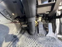 Isuzu GIGA лот № 4175 оценка 3  с аукциона в Японии 3