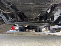 Isuzu GIGA лот № 4290 оценка 3  с аукциона в Японии 8