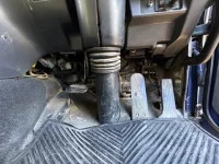 Isuzu GIGA лот № 4290 оценка 3  с аукциона в Японии 3