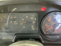 Isuzu GIGA лот № 4290 оценка 3  с аукциона в Японии 5