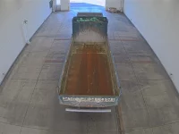 Isuzu GIGA лот № 4202 оценка 3  с аукциона в Японии 2