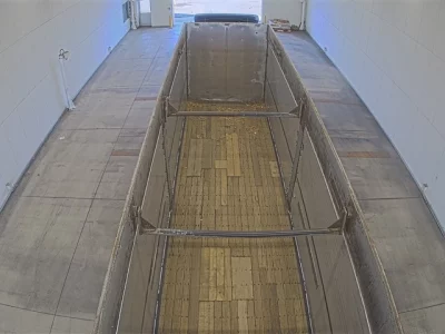 Isuzu GIGA  с аукциона в Японии