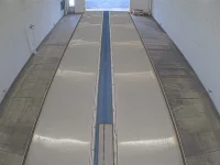 Isuzu GIGA лот № 4026 оценка 3  с аукциона в Японии 2