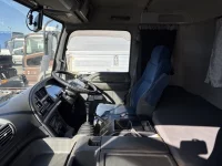 Isuzu GIGA лот № 4261 оценка 3  с аукциона в Японии 4