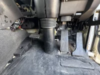 Isuzu GIGA лот № 4261 оценка 3  с аукциона в Японии 3