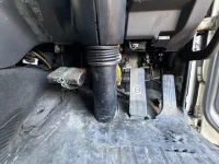 Isuzu GIGA лот № 4262 оценка 3  с аукциона в Японии 3