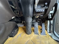 Isuzu GIGA лот № 4344 оценка R  с аукциона в Японии 3