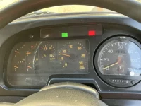 Isuzu GIGA лот № 4344 оценка R  с аукциона в Японии 5