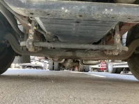 Isuzu GIGA лот № 4344 оценка R  с аукциона в Японии 8