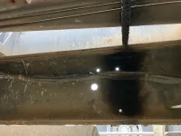 Isuzu GIGA лот № 4041 оценка R  с аукциона в Японии 10