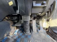 Isuzu GIGA лот № 4041 оценка R  с аукциона в Японии 3