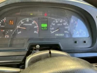 Isuzu GIGA лот № 4041 оценка R  с аукциона в Японии 5