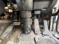 Isuzu GIGA лот № 4337 оценка R  с аукциона в Японии 3