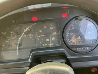 Isuzu GIGA лот № 4337 оценка R  с аукциона в Японии 5