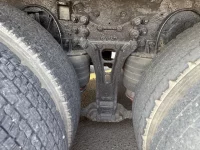 Isuzu GIGA лот № 4337 оценка R  с аукциона в Японии 7