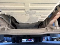 Isuzu GIGA лот № 4403 оценка 3  с аукциона в Японии 9