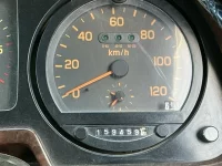 Isuzu GIGA лот № 4403 оценка 3  с аукциона в Японии 6