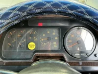 Isuzu GIGA лот № 4403 оценка 3  с аукциона в Японии 5