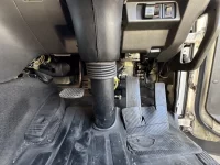 Isuzu GIGA лот № 4135 оценка 3  с аукциона в Японии 3