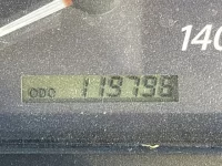 Isuzu GIGA лот № 4038 оценка 3.5  с аукциона в Японии 6