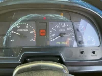 Isuzu GIGA лот № 4297 оценка R  с аукциона в Японии 5