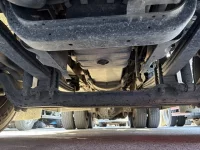 Isuzu GIGA лот № 4297 оценка R  с аукциона в Японии 8