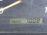 Isuzu GIGA лот № 4436 оценка R  с аукциона в Японии 6