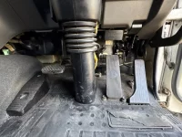 Isuzu GIGA лот № 4436 оценка R  с аукциона в Японии 3