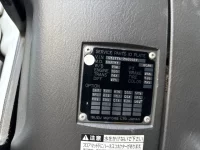 Isuzu GIGA лот № 4436 оценка R  с аукциона в Японии 7