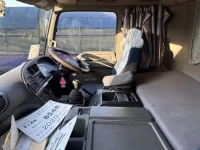 Isuzu GIGA лот № 4318 оценка 3.5  с аукциона в Японии 4