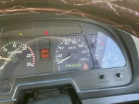 Isuzu GIGA лот № 4318 оценка 3.5  с аукциона в Японии 5