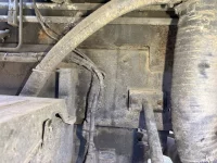 Isuzu GIGA лот № 4372 оценка 3  с аукциона в Японии 9