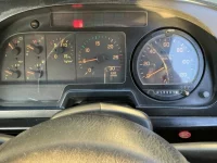 Isuzu GIGA лот № 4372 оценка 3  с аукциона в Японии 5