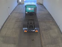 Isuzu GIGA лот № 4314 оценка 3.5  с аукциона в Японии 2