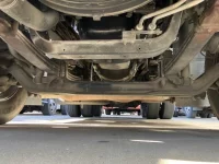 Isuzu GIGA лот № 4314 оценка 3.5  с аукциона в Японии 8