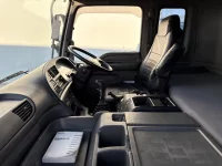 Isuzu GIGA лот № 4314 оценка 3.5  с аукциона в Японии 4