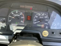 Isuzu GIGA лот № 4314 оценка 3.5  с аукциона в Японии 5