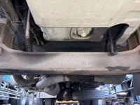 Isuzu GIGA лот № 4570 оценка R  с аукциона в Японии 8