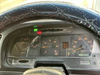 Isuzu GIGA лот № 4570 оценка R  с аукциона в Японии 5