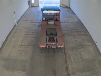 Isuzu GIGA лот № 4515 оценка 3  с аукциона в Японии 2