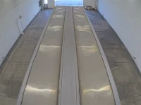 Isuzu GIGA лот № 4545 оценка 3  с аукциона в Японии 2