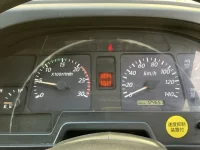 Isuzu GIGA лот № 4545 оценка 3  с аукциона в Японии 5