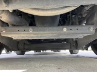 Isuzu GIGA лот № 4644 оценка 3.5  с аукциона в Японии 9